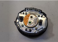  Подушка безопасности водителя BMW X5 E53 2000-2006 20487847 #2