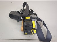  Ремень безопасности Toyota Land Cruiser Prado (120) - 2002-2009 20487849 #1