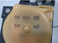  Ремень безопасности Toyota Land Cruiser Prado (120) - 2002-2009 20487849 #3