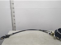  Кулиса КПП Land Rover Range Rover Evoque 2011-2018 20487855 #1