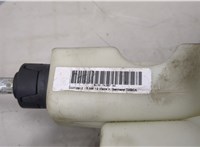  Кулиса КПП Land Rover Range Rover Evoque 2011-2018 20487855 #6