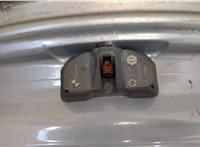  Диск колесный BMW X6 E71 2007-2014 20487856 #2
