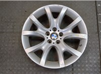  Диск колесный BMW X6 E71 2007-2014 20487856 #1