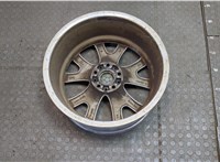  Диск колесный BMW X6 E71 2007-2014 20487856 #3