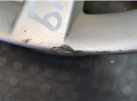  Диск колесный BMW X6 E71 2007-2014 20487856 #7