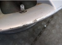 Диск колесный BMW X6 E71 2007-2014 20487856 #8