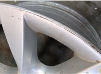 Диск колесный BMW X6 E71 2007-2014 20487856 #9