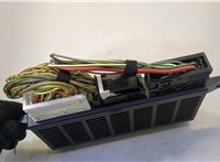 61356960255 Блок управления светом BMW X5 E53 2000-2006 20487858 #3