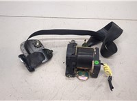  Ремень безопасности Toyota Avensis 1 1997-2003 20487861 #1