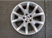  Диск колесный BMW X6 E71 2007-2014 20487863 #1