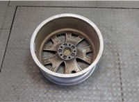  Диск колесный BMW X6 E71 2007-2014 20487863 #2