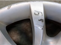  Диск колесный BMW X6 E71 2007-2014 20487863 #8