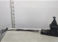  Кулиса КПП Peugeot 308 2013-2021 20487864 #1
