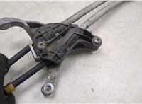  Кулиса КПП Peugeot 308 2013-2021 20487864 #3