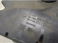  Кулиса КПП Peugeot 308 2013-2021 20487864 #4