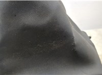  Кулиса КПП Peugeot 308 2013-2021 20487864 #6