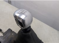  Кулиса КПП Peugeot 308 2013-2021 20487864 #7