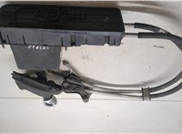 9675041480, 9676524880, 96738472VV Кулиса КПП Peugeot 308 2013-2021 20487864 #8