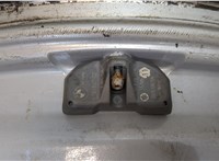  Диск колесный BMW X6 E71 2007-2014 20487866 #2