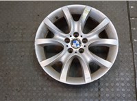  Диск колесный BMW X6 E71 2007-2014 20487866 #1
