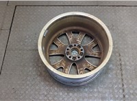  Диск колесный BMW X6 E71 2007-2014 20487866 #3