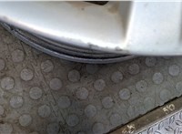  Диск колесный BMW X6 E71 2007-2014 20487866 #8