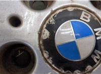  Диск колесный BMW X6 E71 2007-2014 20487866 #10