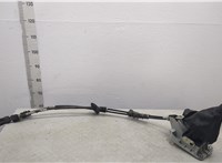  Кулиса КПП Ford Transit (Tourneo) Connect 2002-2013 20487867 #1