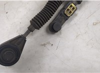  Кулиса КПП Ford Transit (Tourneo) Connect 2002-2013 20487867 #2