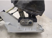  Кулиса КПП Ford Transit (Tourneo) Connect 2002-2013 20487867 #3