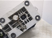  Кулиса КПП Ford Transit (Tourneo) Connect 2002-2013 20487867 #4