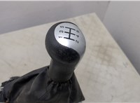  Кулиса КПП Ford Transit (Tourneo) Connect 2002-2013 20487867 #6
