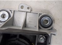  Кулиса КПП Ford Transit (Tourneo) Connect 2002-2013 20487867 #7