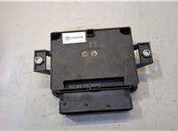  Блок управления стояночным тормозом Volvo XC60 2008-2017 20487868 #4