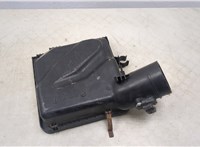  Измеритель потока воздуха (расходомер) Subaru Legacy (B13) 2003-2009 20487870 #1