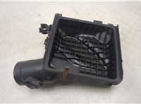  Измеритель потока воздуха (расходомер) Subaru Legacy (B13) 2003-2009 20487870 #2