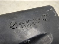  Измеритель потока воздуха (расходомер) Subaru Legacy (B13) 2003-2009 20487870 #4
