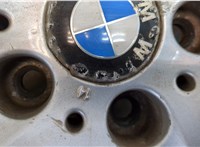  Диск колесный BMW X6 E71 2007-2014 20487871 #2
