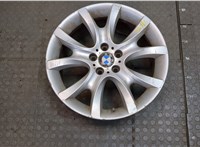  Диск колесный BMW X6 E71 2007-2014 20487871 #1