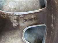  Диск колесный BMW X6 E71 2007-2014 20487871 #5