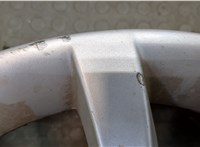  Диск колесный BMW X6 E71 2007-2014 20487871 #6