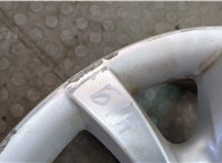  Диск колесный BMW X6 E71 2007-2014 20487871 #7