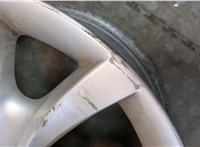  Диск колесный BMW X6 E71 2007-2014 20487871 #10