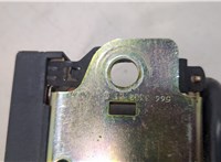  Ремень безопасности Volkswagen Transporter 4 1991-2003 20487874 #3