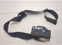  Ремень безопасности Volkswagen Transporter 4 1991-2003 20487874 #4