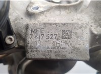  Турбина Mini Cooper (F56) 2013- 20487877 #3