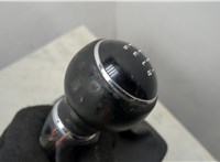  Кулиса КПП Seat Leon 3 2012-2020 20487878 #8