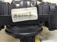  Переключатель поворотов и дворников (стрекоза) Ford Explorer 2010-2015 20487879 #4