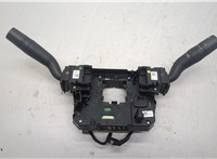 BB5T14B522FEW Переключатель поворотов и дворников (стрекоза) Ford Explorer 2010-2015 20487879 #6