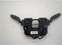 BB5T14B522FEW Переключатель поворотов и дворников (стрекоза) Ford Explorer 2010-2015 20487879 #7